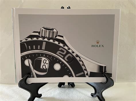 rolex liste de prix suisse|pre owned Rolex.